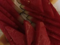 -一家人(凯旋路店)