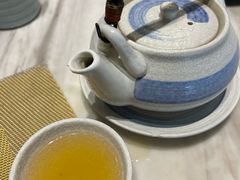 -富盈酒店-日本料理餐厅(厚街店)