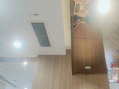 -霸王茶姬(正佳广场店)