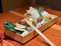 -文三酒肆自助放题(新街口友谊广场店)