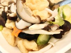 -粤西稻里(富力路店)