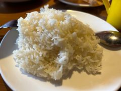 -泰国餐厅 Thai Food(裕华万达店)