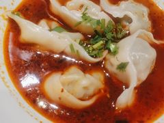 -金佬馆·川菜(芜湖繁昌华亿店)