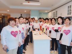 -爱月宝月嫂·育儿嫂(哈尔滨总店)