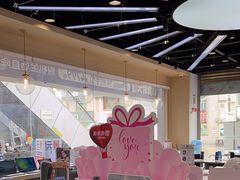 -九机·手机电脑数码(金色时代广场店)