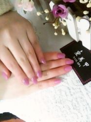 iPhone_1201131554483658-星美甲