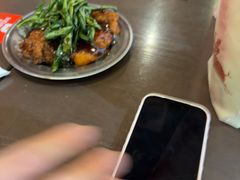 -王繁星面馆(西安熙地港店)