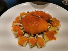 -三利音·玖弄小鲜(浦东嘉里城店)