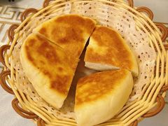 -新察哈尔蒙餐·奶茶(西落凤街店)