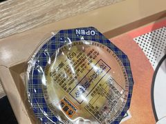 -吉野家(顺义站前北街店)