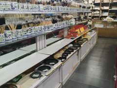 -北京百花美术用品有限公司