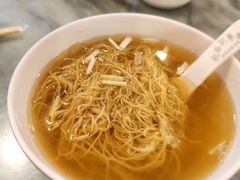 -恩宁刘福记(东华东路店)