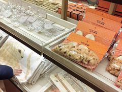 -沪上阿姨·臻选茶饮(上海环球港店)