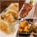 厦门居酒屋｜鸟啸·烧鳥酒場