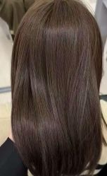 -杜卡诗·美容美发