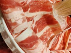 -俏牛哥鲜牛肉牛肆馆(重庆天地店)