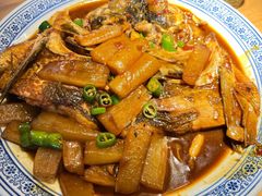-张鸟园农家乐(张鸟园店)