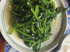 -云海肴·汽锅鸡·云南菜(南强街店)