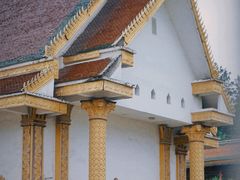 -报恩禅寺