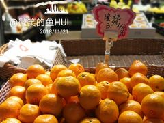 -南京环北服装批发市场