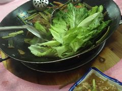 -邹记·美食(斗门店)