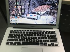 -果粉管家苹果维修·苹果哥科技(中关村科贸中心写字楼店)