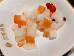 -贰拾捌味·宜宾燃面(春熙路旗舰店)