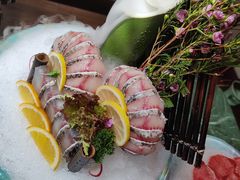 -文涵小院·邻里厨房