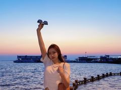 -巴陵广场