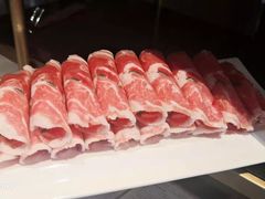 -阿杜打边炉(五江天街店)