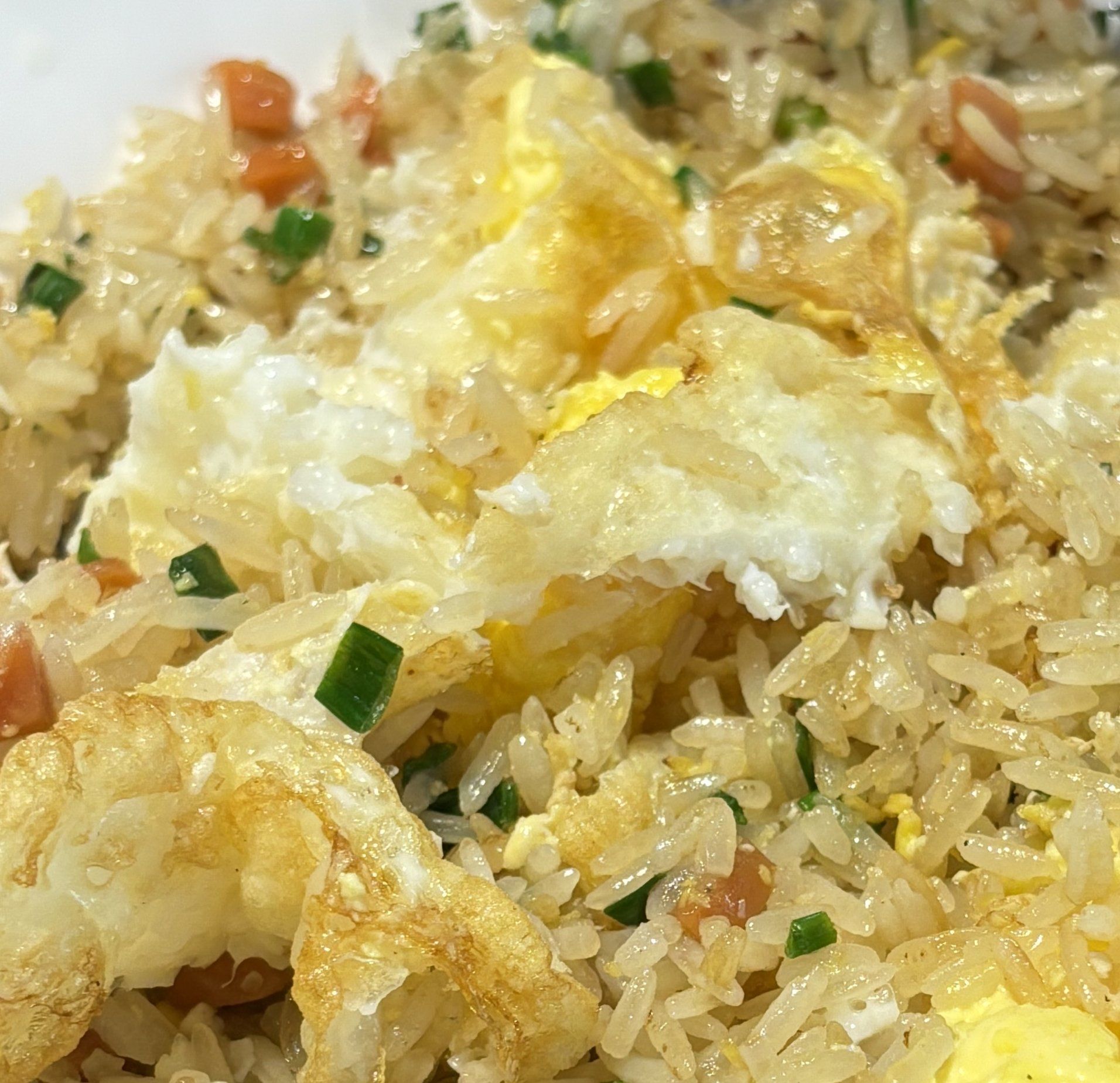 带爸爸妈妈云南7天跟团旅行云南7日程+必玩景点攻略(超有用)