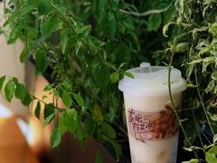 -阿嬷手作(深圳梅林卓悦汇店)