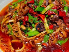 -61度辣馆(通天街店)