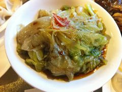 -东方饺子王(工农总店)