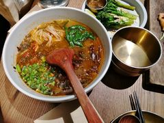 -SHAN山(前滩太古里店)