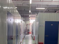 -StorHub 趣存自助仓·迷你仓(虹桥店)