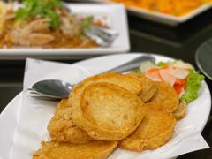 -建兴酒家(班塔通分店)