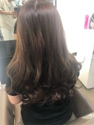 -斑斓色彩沙龙