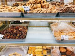 -爱德顺糕点食屋(利民道店)