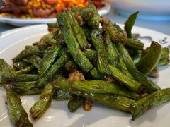 -外婆船宴餐厅·外婆喊你回家吃饭