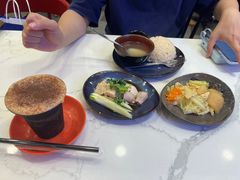 -海南宝(星耀樟宜店)