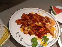 -玉玲珑(陆家嘴店)