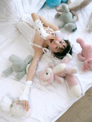 -瞳摄影写真旗舰店