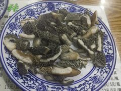 -东兴顺爆肚张