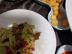 -桐爷小馆(广渠门店)