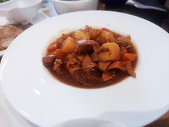 -故宫餐厅(景运门店)