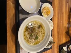 -乐山上善居·养心禅景酒店(世豪广场高铁站店)