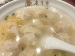 -老半斋(福州路店)