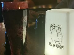 -万科美好广场