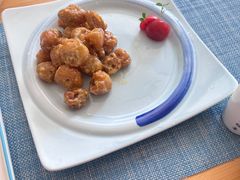 -和雅集素食(景区店)